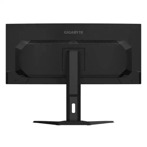 Gigabyte MO34WQC 34″ 0.03ms GTG 175 Hz OLED Gaming (Oyuncu) Monitör 