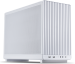 Lian Li Dan Case A3 Beyaz M-ATX Mini-Tower Kasa (G99.A3W.00)