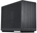 Lian Li Dan Case A3 Siyah M-ATX Mini-Tower Kasa