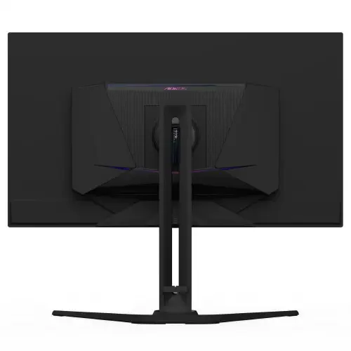 Gigabyte Aorus FO32U2 31.5″ 0.03ms GTG 240 Hz OLED Gaming (Oyuncu) Monitör 