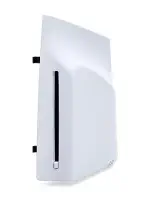 Sony Playstation 5 Disc Drive Beyaz (Resmi Distribütör Bilkom Garantili)