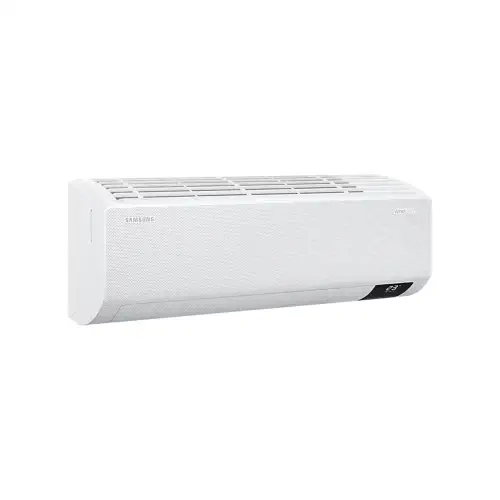 Samsung Wind-Free Premium AR09BXFCMWK 9000 BTU A++ Duvar Tipi Klima