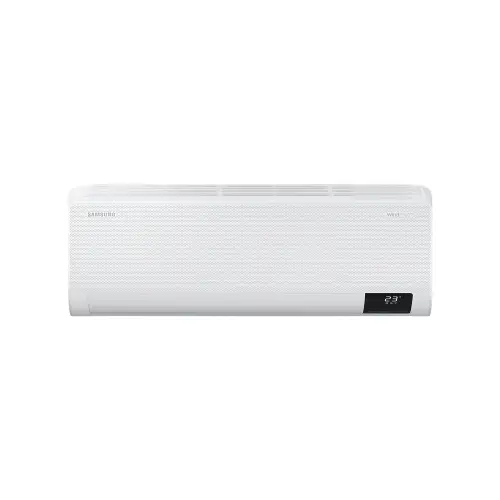 Samsung Wind-Free Premium AR24BXFCMWK 24000 BTU A++ Duvar Tipi Klima