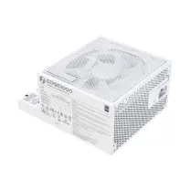 Lian Li Edge1000 Beyaz 1000W 80+ Platinum ATX Power Supply (G9P.EG1000.WE00.EU)