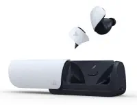 Sony Pulse PS5 Explore Wireless Earbuds (Resmi Distribütör Bilkom Garantili)  