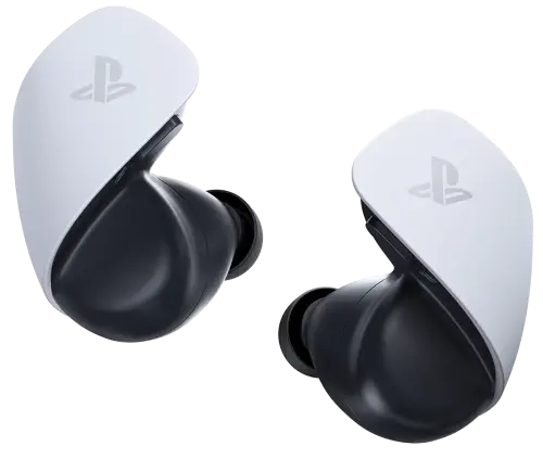 Sony Pulse PS5 Explore Wireless Earbuds (Resmi Distribütör Bilkom Garantili)  