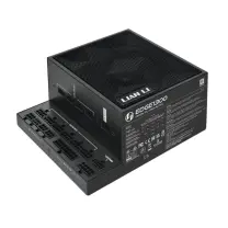 Lian Li Edge1300 Siyah 1300W 80+ Platinum ATX Power Supply (G9P.EG1300.BE00.EU)