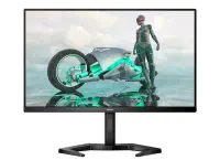 Philips Evnia 24M2N3200A 23,8″ 180Hz 0,5ms IPS Gaming (Oyuncu) Monitör