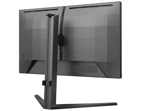 Philips Evnia 24M2N3200A 23,8″ 180Hz 0,5ms IPS Gaming (Oyuncu) Monitör