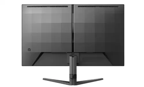 Philips Evnia 27M2N3200S 27″ 180Hz 0,5ms IPS Gaming (Oyuncu) Monitör