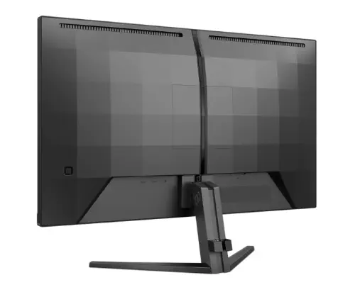 Philips Evnia 27M2N3200S 27″ 180Hz 0,5ms IPS Gaming (Oyuncu) Monitör