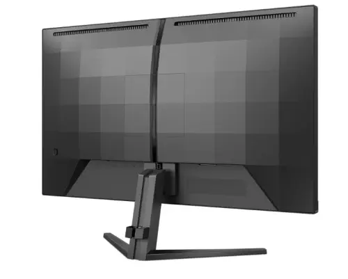 Philips Evnia 27M2N3200S 27″ 180Hz 0,5ms IPS Gaming (Oyuncu) Monitör