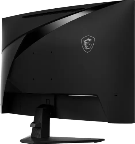 MSI MAG 32C6X 31.5″ 1ms 250Hz VA Curved  Adaptive-Sync Full HD Gaming (Oyuncu) Monitör  