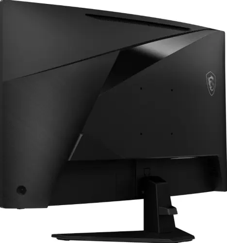 MSI MAG 32C6X 31.5″ 1ms 250Hz VA Curved  Adaptive-Sync Full HD Gaming (Oyuncu) Monitör  