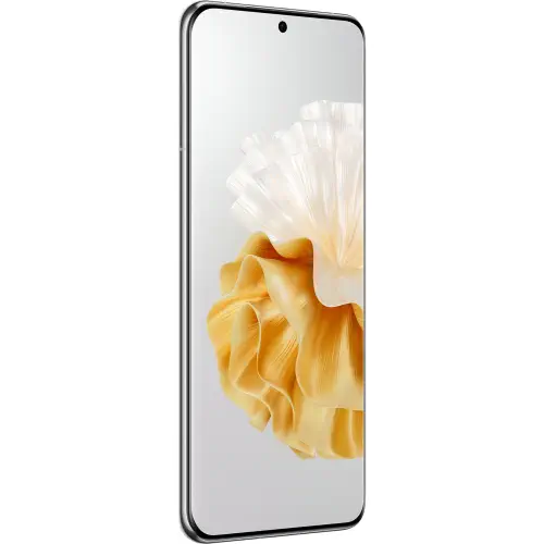 Huawei P60 Pro 256 GB 8 GB Beyaz Beyaz Cep Telefonu – Huawei Türkiye Garantili