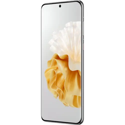 Huawei P60 Pro 256 GB 8 GB Beyaz Beyaz Cep Telefonu – Huawei Türkiye Garantili