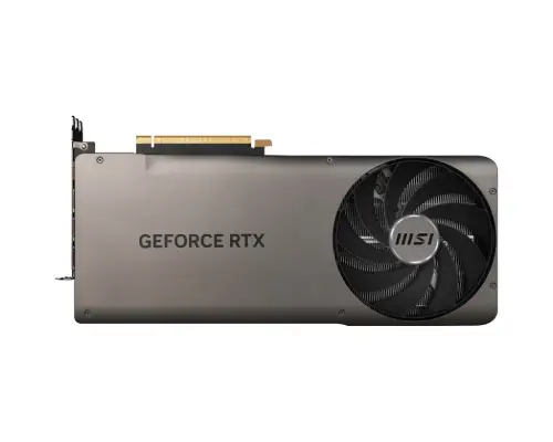 MSI GeForce RTX 4070 Ti SUPER 16G EXPERT GDDR6X 256Bit DX12 DLSS 3 Gaming (Oyuncu) Ekran Kartı