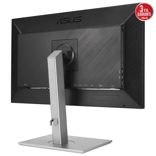 Asus ProArt  PA278CGV 27″ 5ms 144 Hz QHD FreeSync Premium IPS Monitör