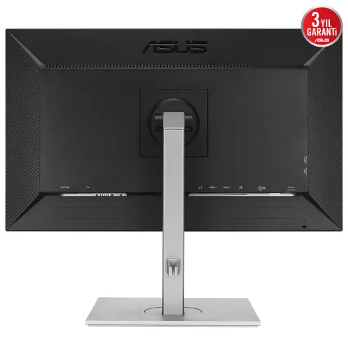 Asus ProArt  PA278CGV 27″ 5ms 144 Hz QHD FreeSync Premium IPS Monitör