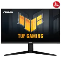 Asus TUF Gaming VG32AQL1A 31.5″ 1ms 170Hz QHD IPS Gaming (Oyuncu) Monitör