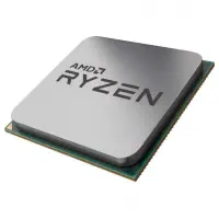 AMD Ryzen 7 5700 3.7GHz (Max. 4.6GHz) 8 Çekirdek 16MB Önbellek Soket AM4 Tray İşlemci