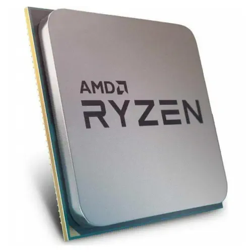 AMD Ryzen 7 5700 3.7GHz (Max. 4.6GHz) 8 Çekirdek 16MB Önbellek Soket AM4 Tray İşlemci