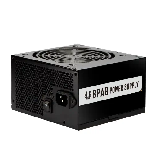 BitFenix BPA Bronze 700W 80+ Bronze Power Supply