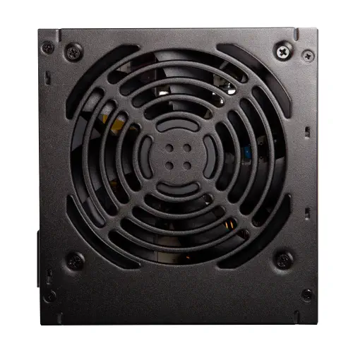 BitFenix BPA Bronze 700W 80+ Bronze Power Supply