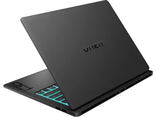 HP 9V817EA Omen Ultra7 -155H 16GB 1TB SSD RTX 4060 8GB 14″ W11 Home Gaming (Oyuncu) Notebook