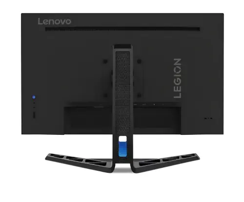 Lenovo Legion R27Q-30 67B4GAC1TK 27″ 0.5 ms 2K Pivot IPS 165 Hz Gaming Monitör