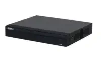 Dahua NVR2108HS-T 8 Kanal 1HDD(8TB) NVR Kayıt Cihazı