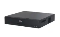Dahua NVR5232-EI 32 Kanal 2HDD(20TB) NVR Kamera Kayıt Cihazı
