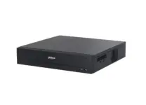 Dahua NVR5432-EI 32 Kanal 4HDD(10TB) 4K NVR Kayıt Cihazı