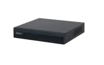 Dahua XVR1B04-I 4 Kanal 1HDD(6TB) (2MP) DVR Kayıt Cihazı