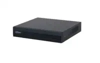 Dahua  XVR1B08-I 8 Kanal 1HDD(6TB) (2MP) DVR Kayıt Cihazı
