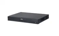 Dahua XVR5216AN-I3 16 Kanal 2HDD(10TB) (5MP) DVR Kayıt Cihazı