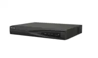 Hikvision DS-7616NI-Q1 16 Kanal 1HDD(8TB) NVR Kayıt Cihazı