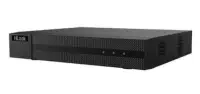 HiLook NVR-232MH-B 32 Kanal 2XHDD(10TB) PoE NVR Kayıt Cihazı