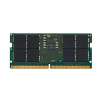 Kingston ValueRAM KVR52S42BS8-16 16GB (1x16GB) DDR5 5200Mhz CL42 Notebook RAM (Bellek)