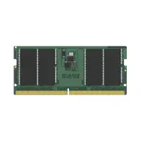 Kingston ValueRAM KVR56S46BD8-32 32GB (1x32GB) DDR5 5600Mhz CL46 Notebook RAM (Bellek)