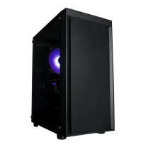 Zalman T3 PLUS Matx 1xUSB 3.0 Mini Tower Kasa