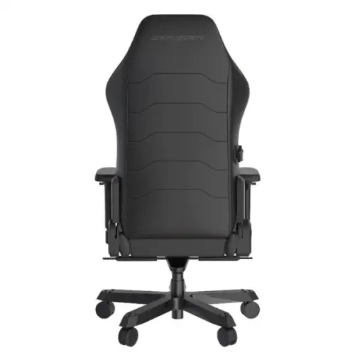 DXRacer Master XL Serisi Siyah Oyuncu Koltuğu