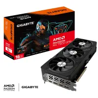 Gigabyte Radeon RX 7900 GRE Gaming OC 16G GV-R79GREGAMING OC-16GD GDDR6 256Bit Gaming (Oyuncu) Ekran Kartı