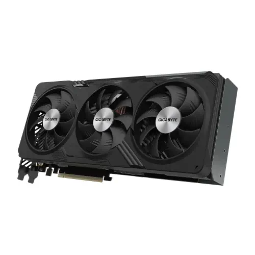 Gigabyte Radeon RX 7900 GRE Gaming OC 16G GV-R79GREGAMING OC-16GD GDDR6 256Bit Gaming (Oyuncu) Ekran Kartı