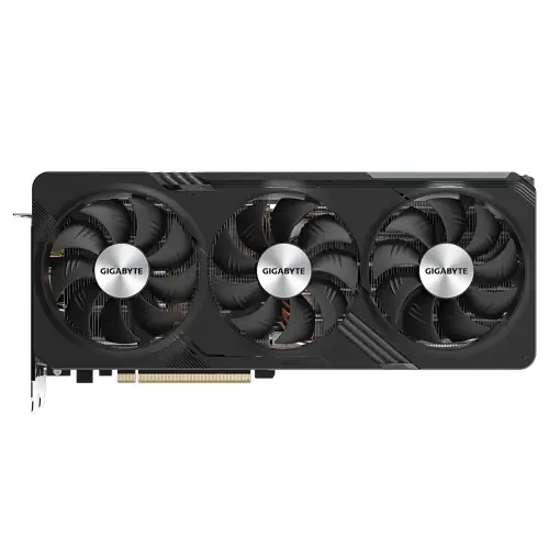 Gigabyte Radeon RX 7900 GRE Gaming OC 16G GV-R79GREGAMING OC-16GD GDDR6 256Bit Gaming (Oyuncu) Ekran Kartı