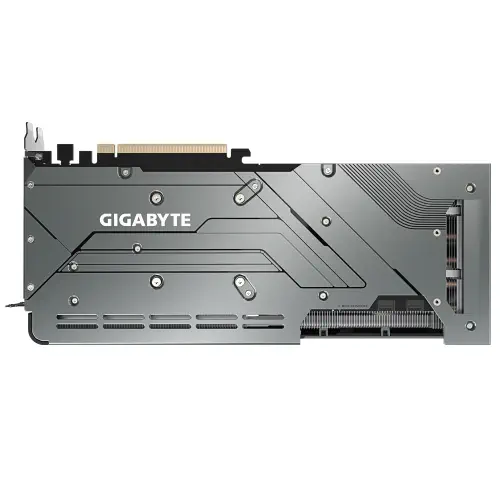 Gigabyte Radeon RX 7900 GRE Gaming OC 16G GV-R79GREGAMING OC-16GD GDDR6 256Bit Gaming (Oyuncu) Ekran Kartı