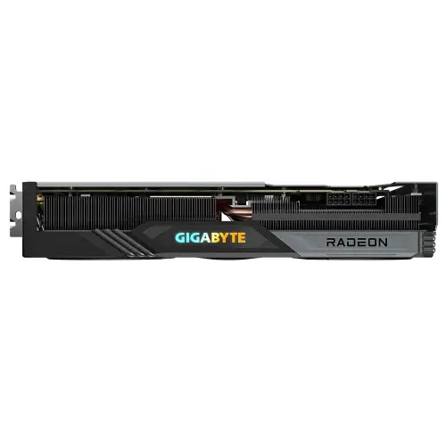 Gigabyte Radeon RX 7900 GRE Gaming OC 16G GV-R79GREGAMING OC-16GD GDDR6 256Bit Gaming (Oyuncu) Ekran Kartı