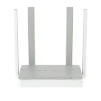 Keenetic Speedester KN-3012  AC1200 Mesh Wi-Fi 5 Router