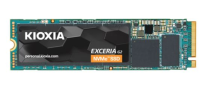  Kioxia Exceria LRC20Z500GG8 500GB G2 2100/1700MB/s PCIe NVMe M2 SSD Disk 