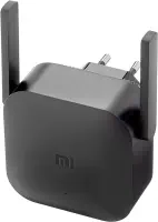 Xiaomi Mi Extender Pro WiFi Menzil Genişletici